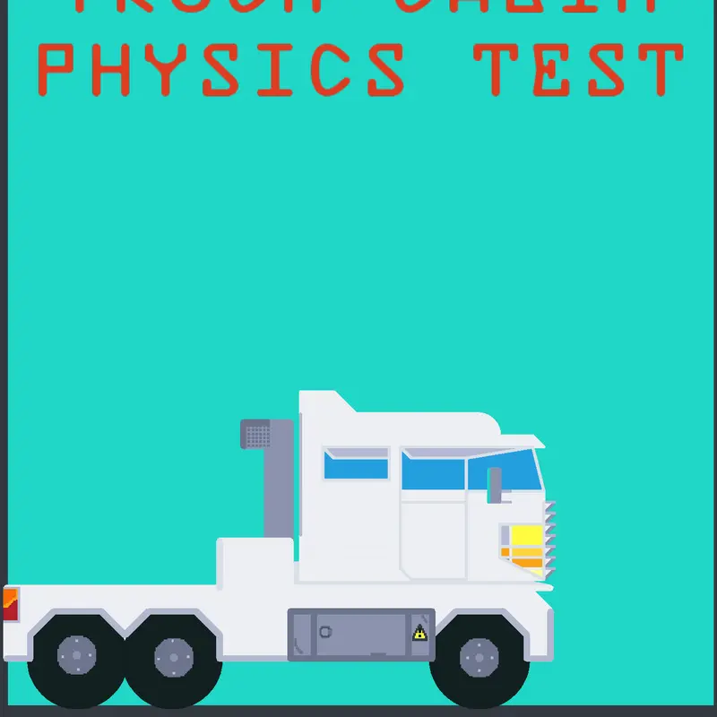 Game by @StrangeGameA