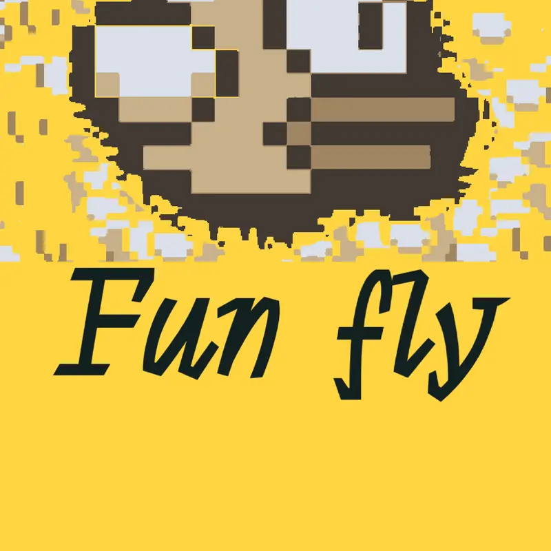 Game by @Adam_creator
