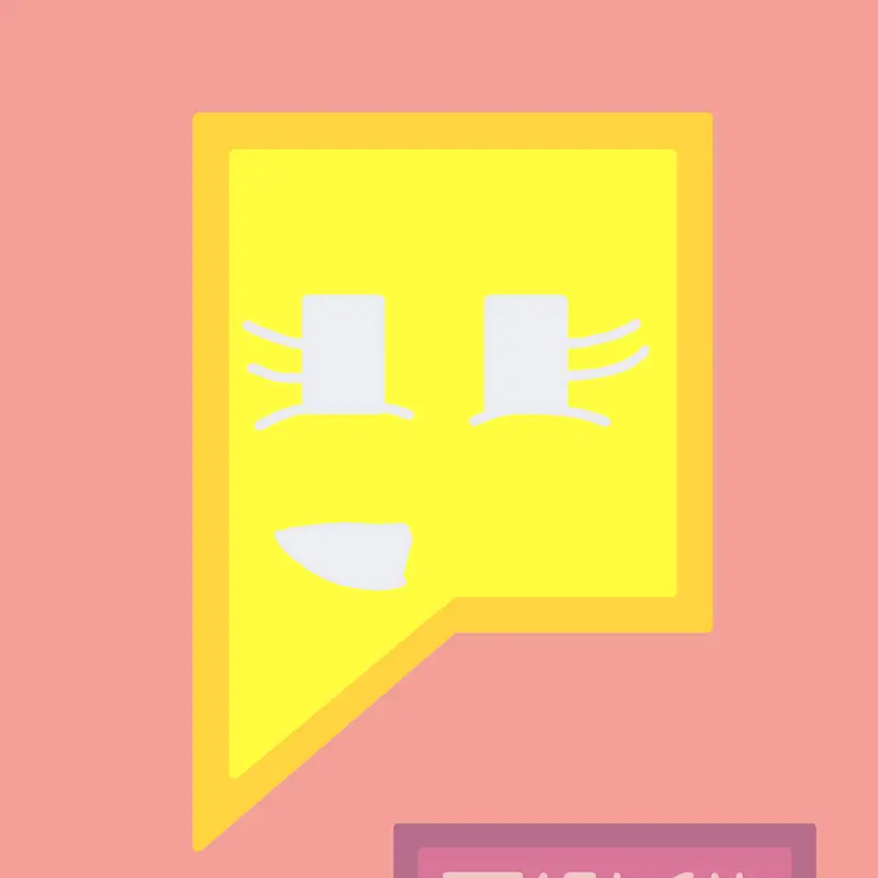 Game by @TwitchTheRainbowGuy