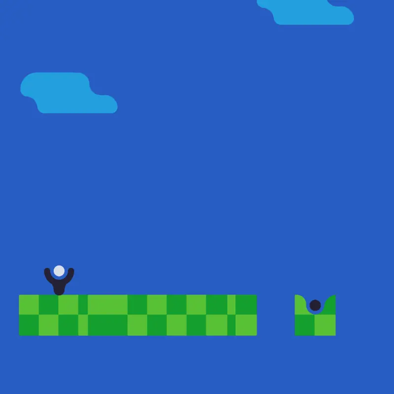 Game by @1_il