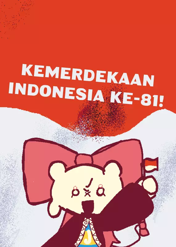Game by @Shiroomiy