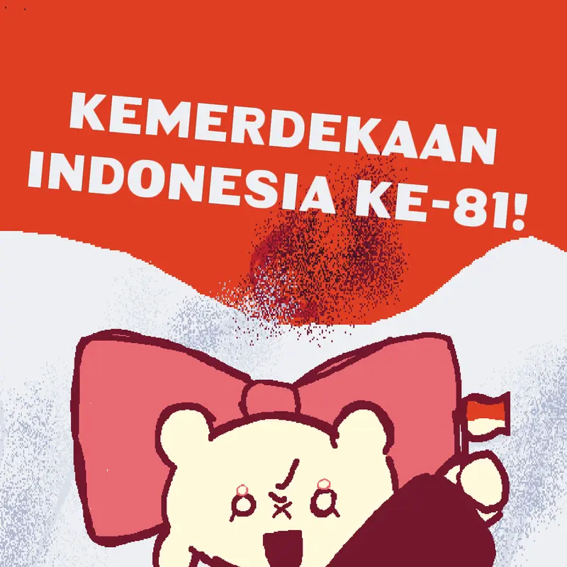 Game by @Shiroomiy