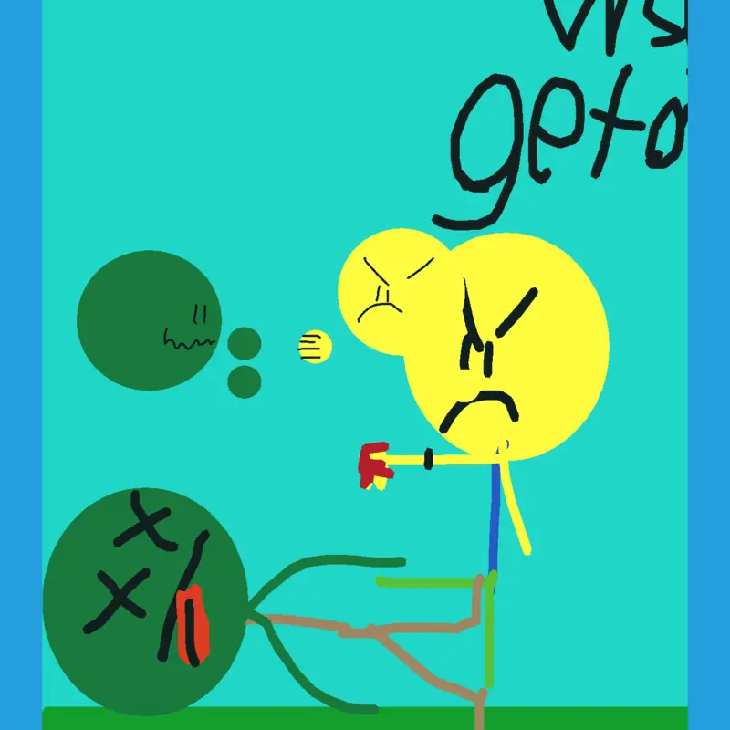 Game by @mia3re