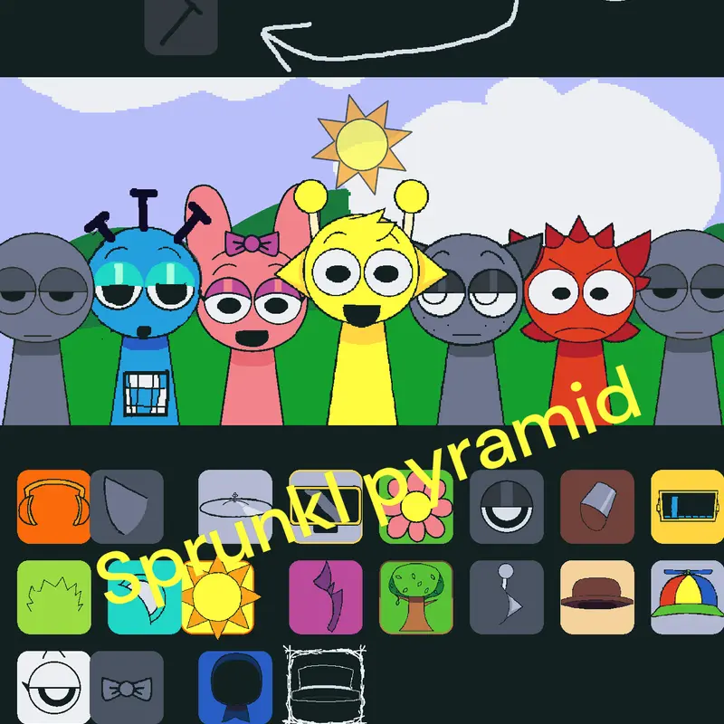 Game by @Danio4
