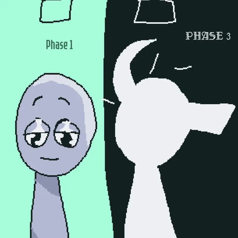 Game by @GIF_N