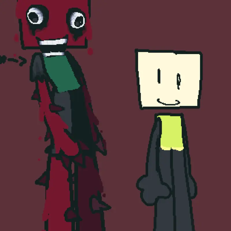 Game by @-_bluudud_and_c00lkidd_-