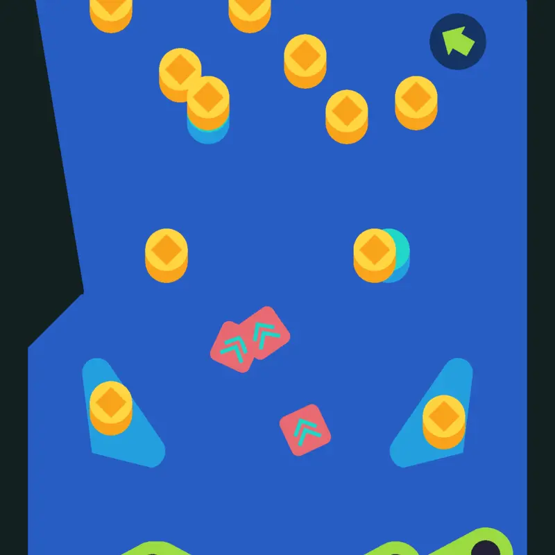Game by @rasyit