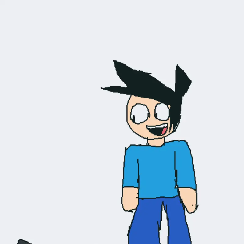 Game by @simerak