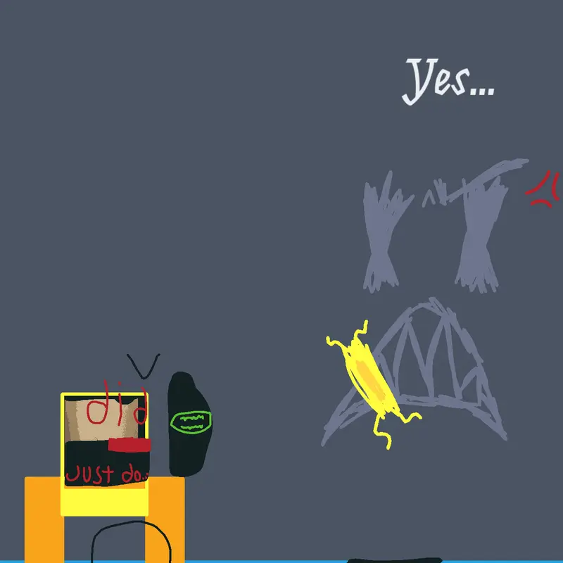 Game by @Hi_is_me_A-11