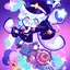 GalaxyWay avatar