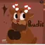 Rudie_lol avatar