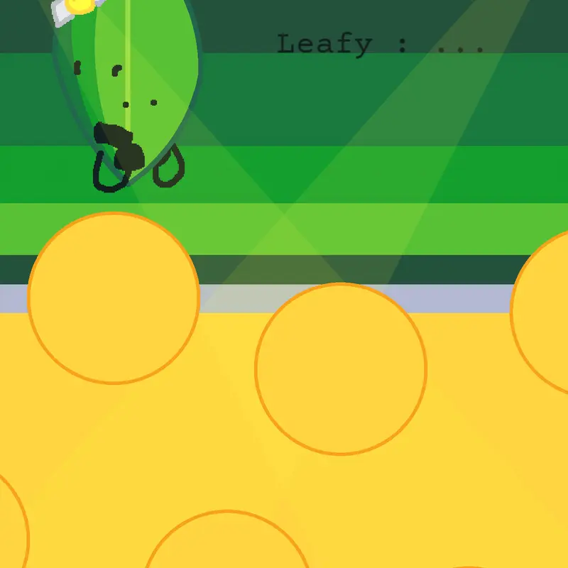 Game by @__VOID__
