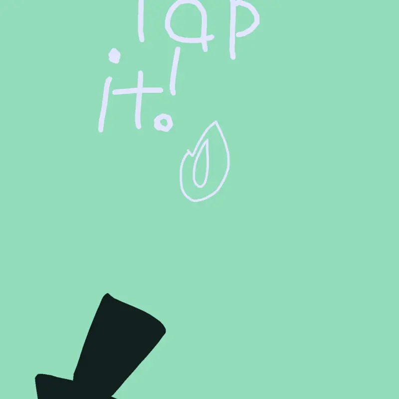 Game by @SiMan1