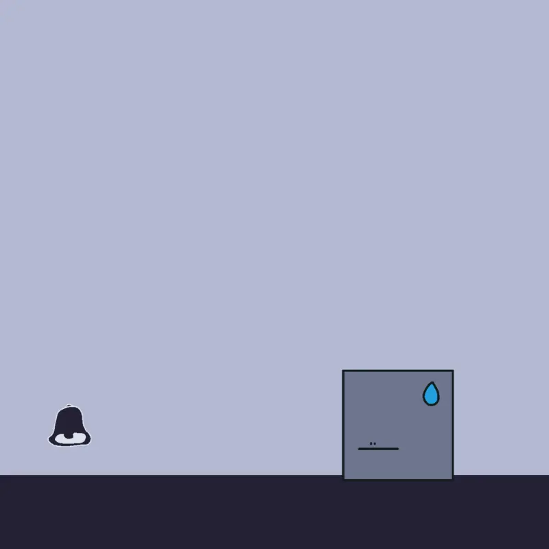 Game by @gun_dead