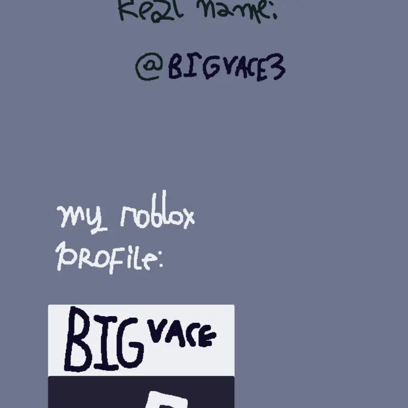Game by @Baiekier
