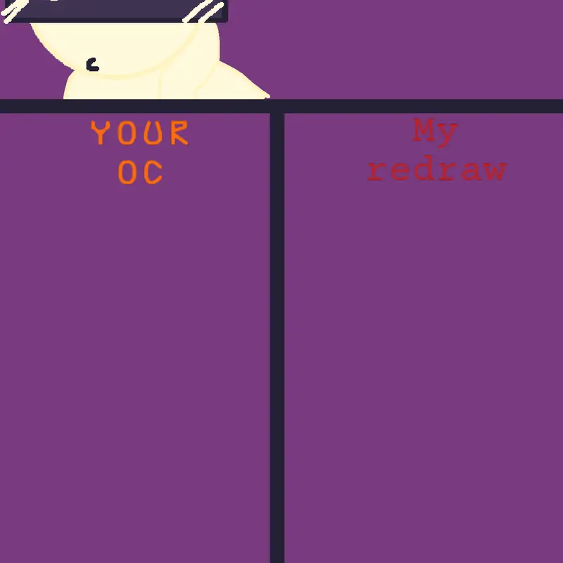 Game by @iveiee