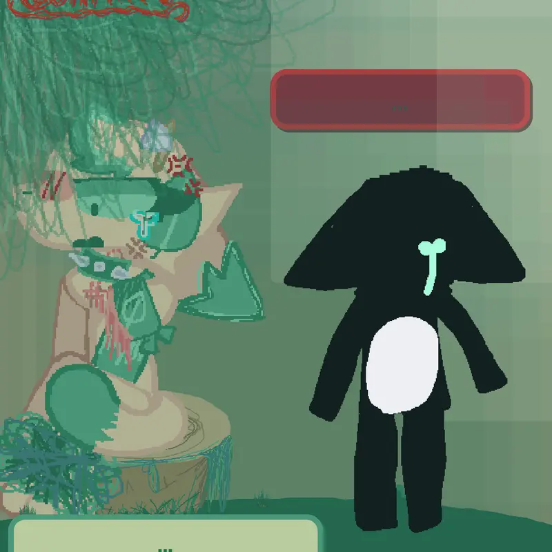 Game by @Penelope_hi_humans