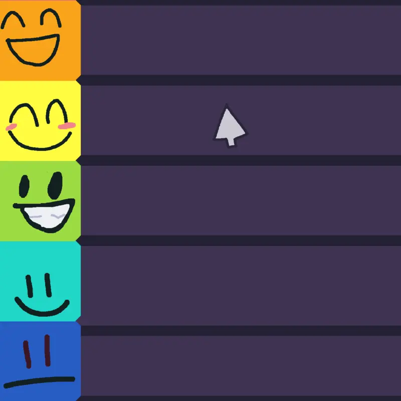 Game by @XERQ
