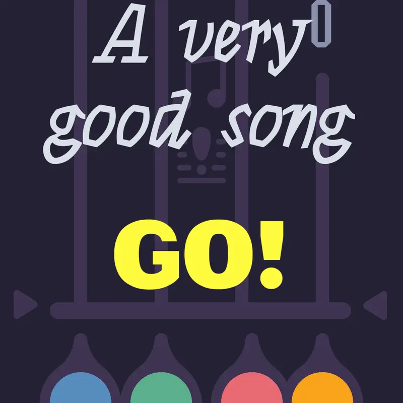 Game by @helloimhim