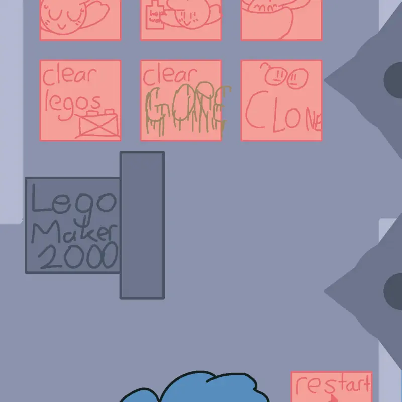 Game by @ggg_modmenu