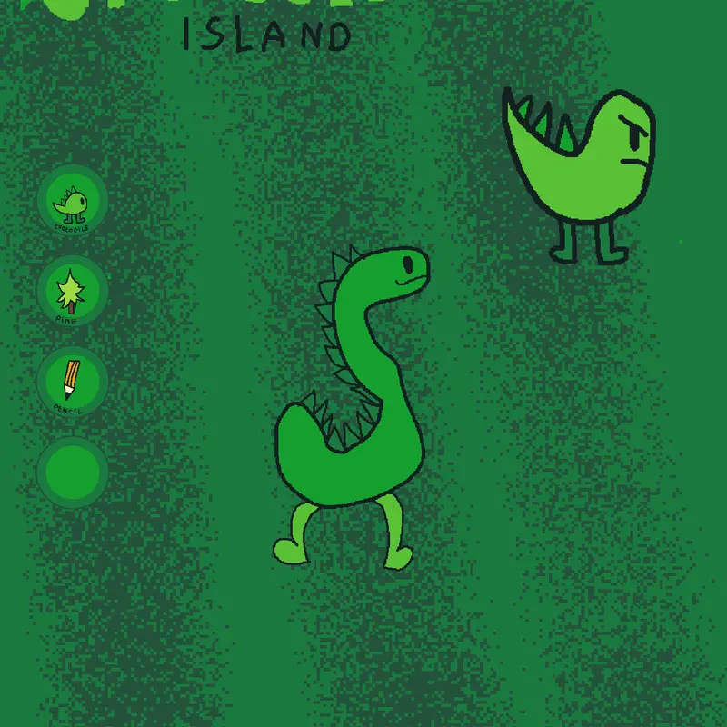 Game by @razzy-the-grassy