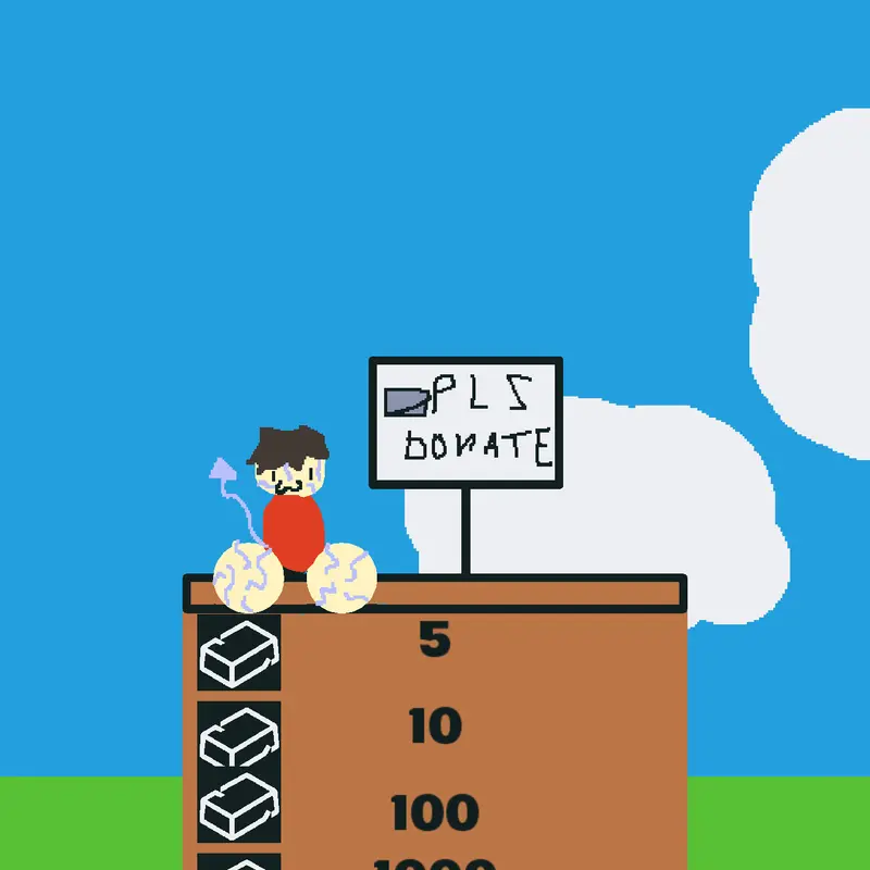 Game by @you_didnt_care