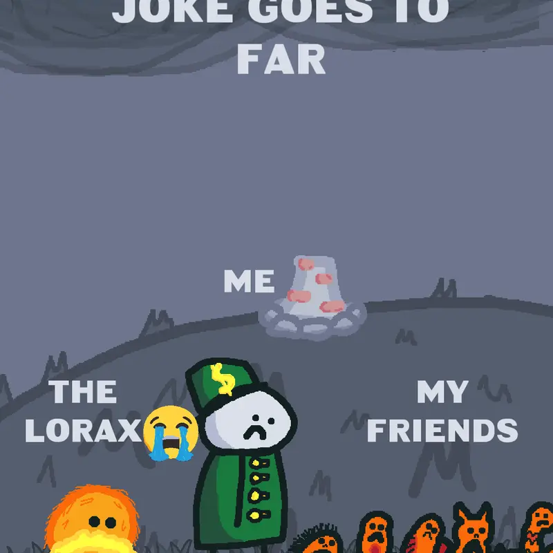 Game by @AlonsiPr0