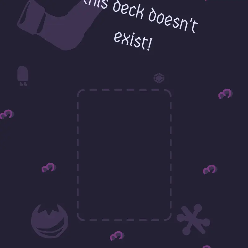 Game by @MrChickenGuy