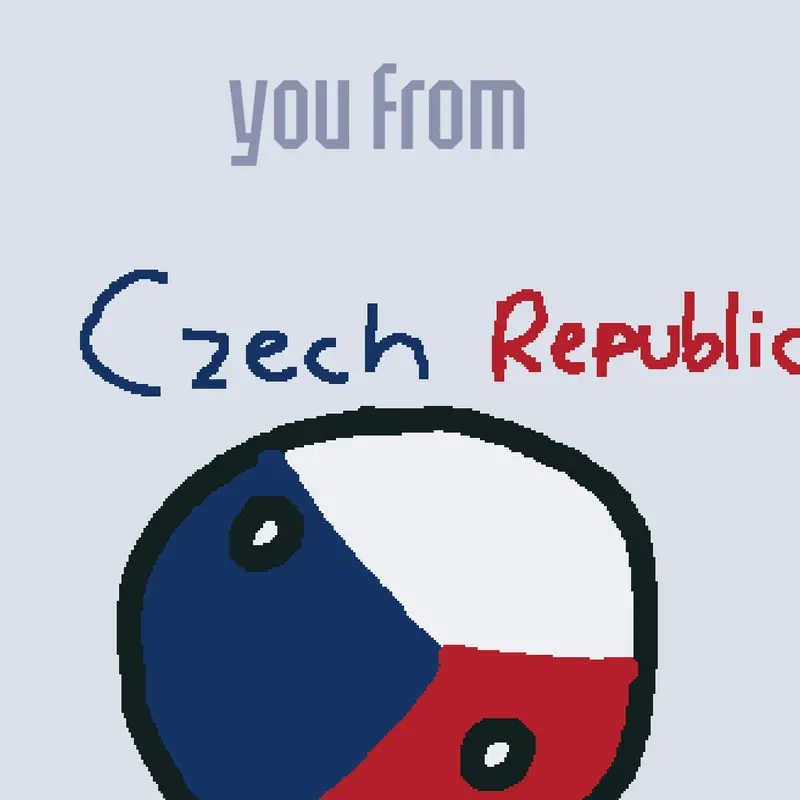 Game by @Vladimirz