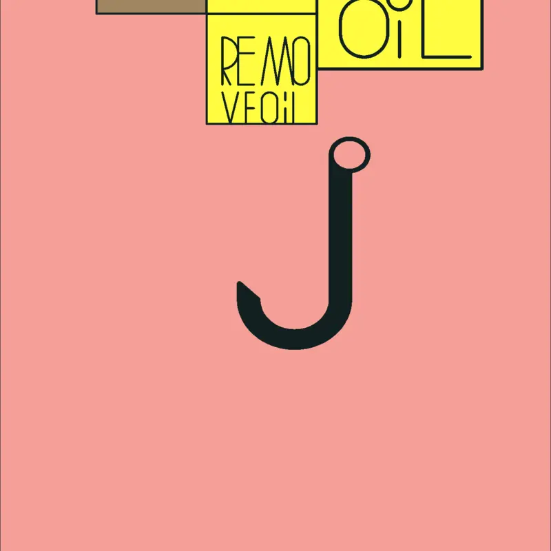 Game by @vurrthefoxcastalacc