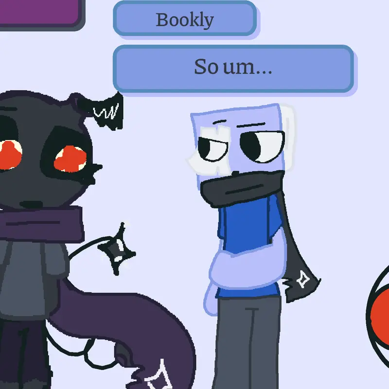 Game by @UNKN0WN_DR3AMplayz