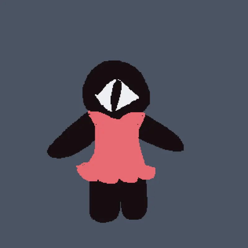 Game by @Itz-Monochrome