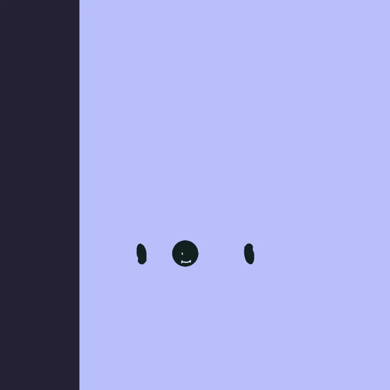 9+10 by @cub_official