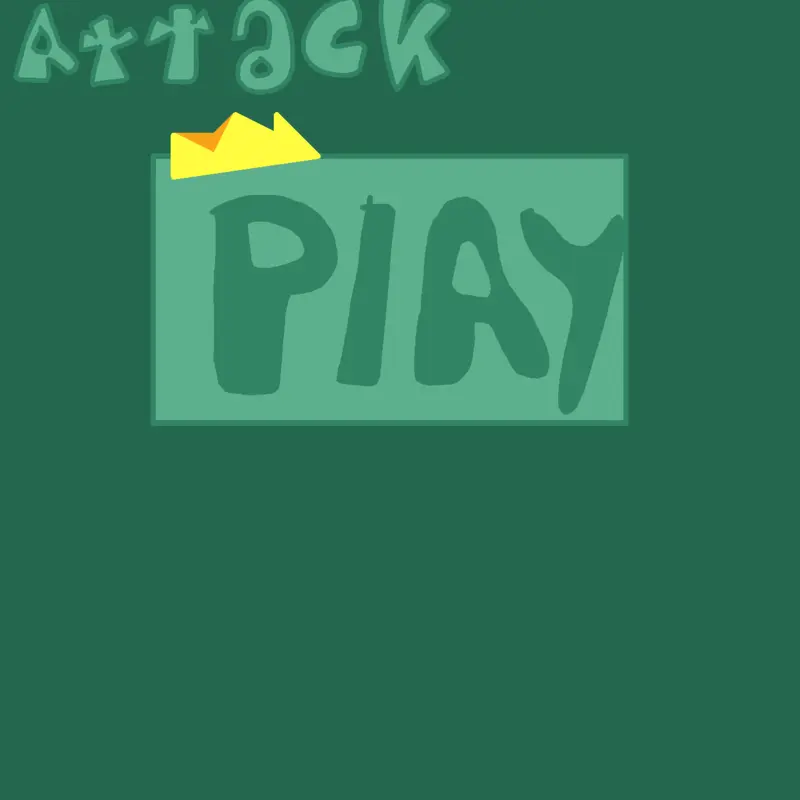 Game by @eras_jon67
