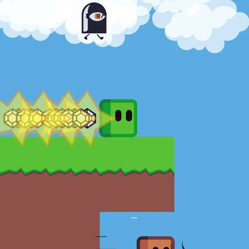 Game by @phongpgp