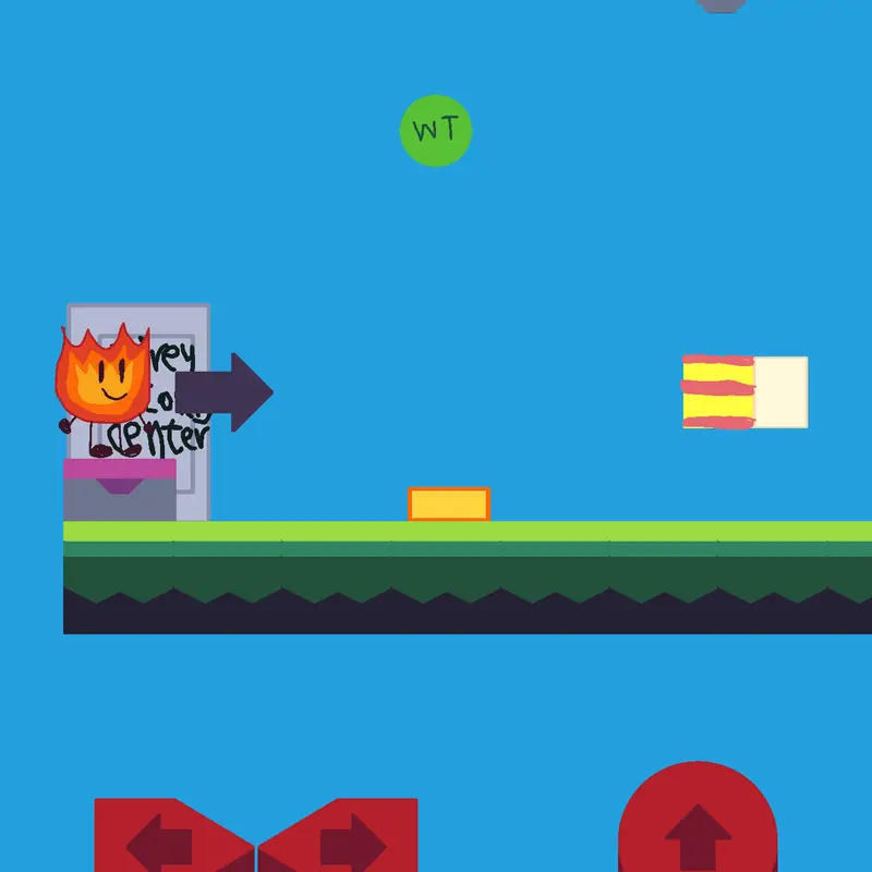Game by @sproutlings2