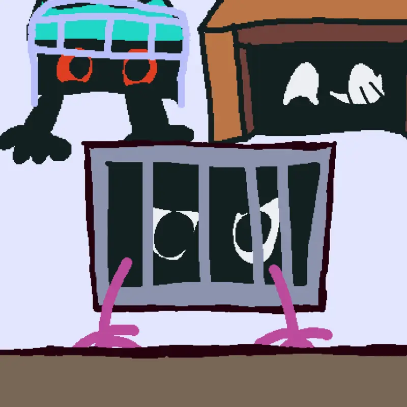Game by @MemeTokall