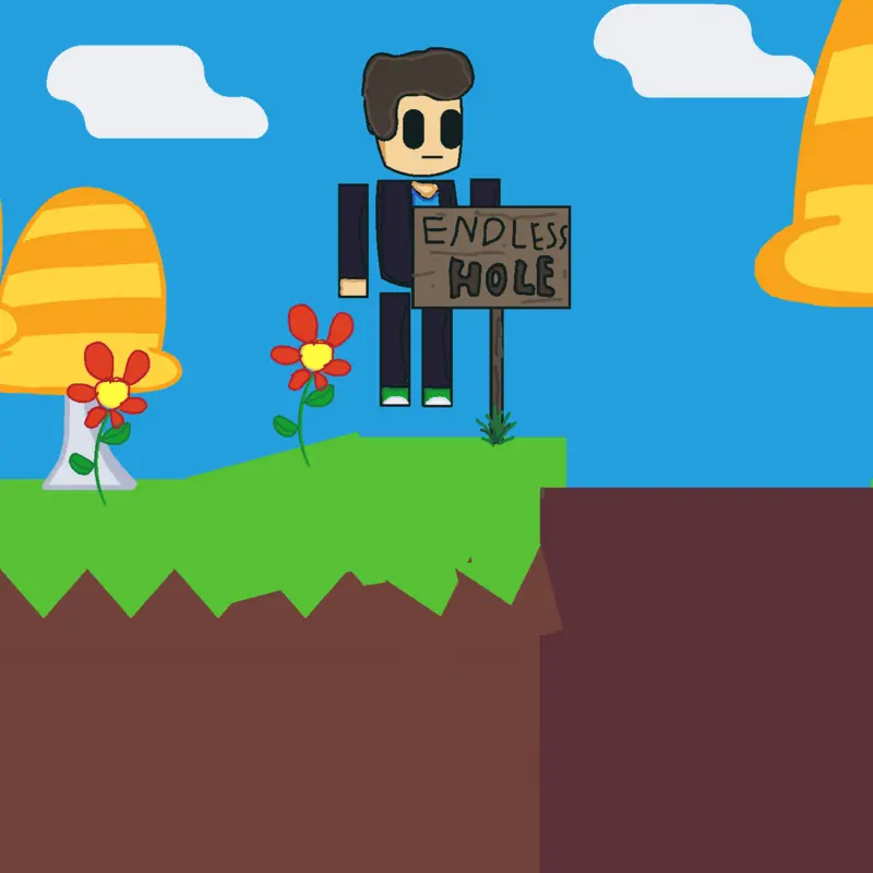 Game by @NeyborSaleh