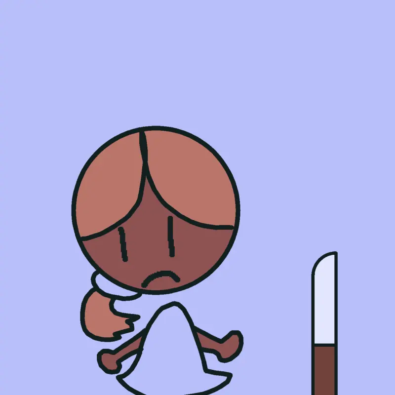Game by @DonutMush