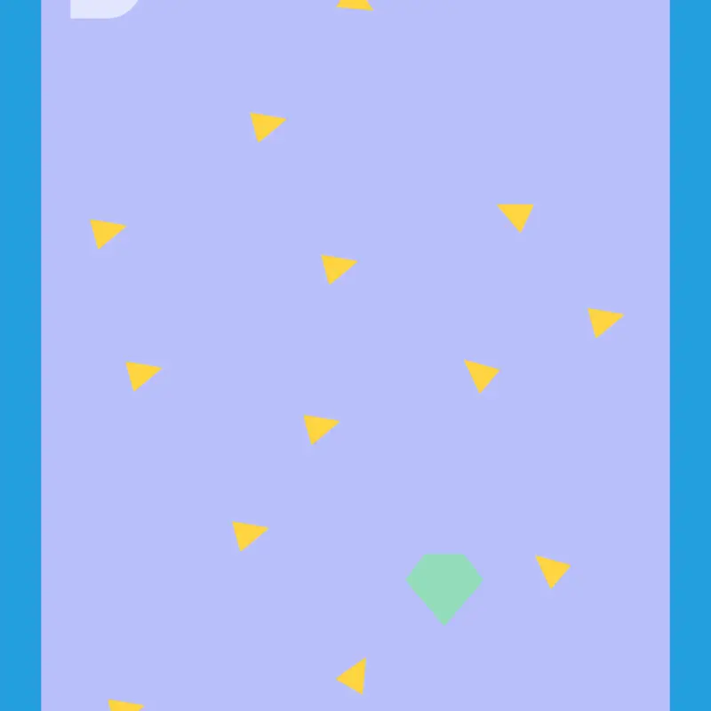 Game by @Rich2013