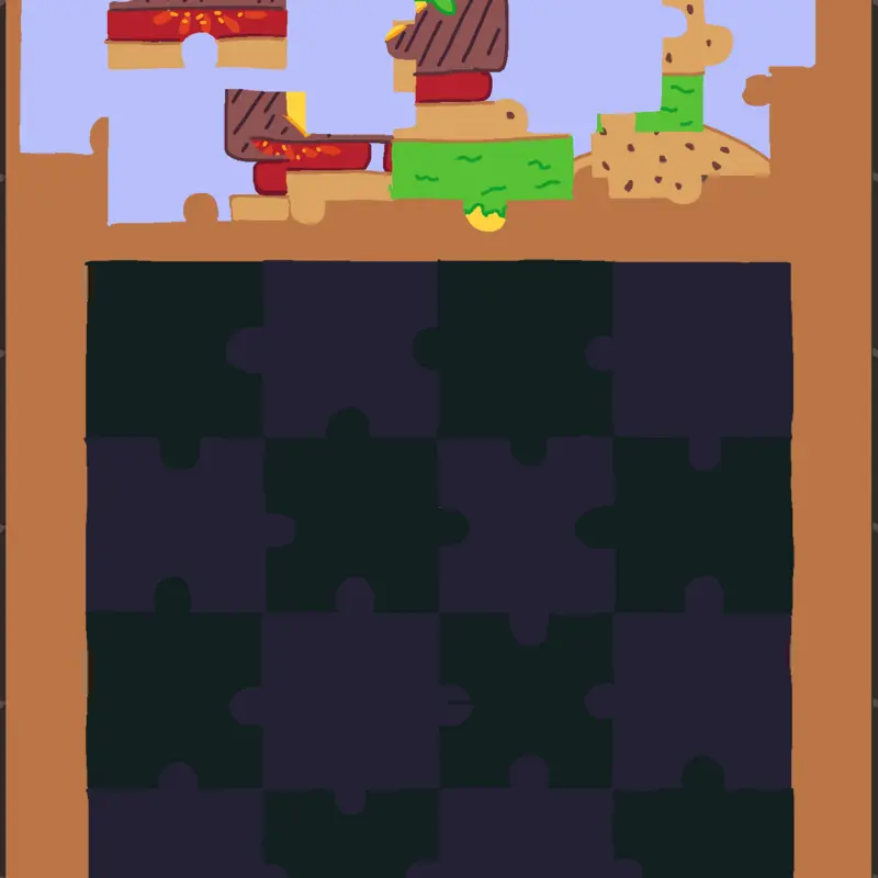 Game by @Moonlight0_0Number2