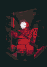 Nightmare C00LKIDD