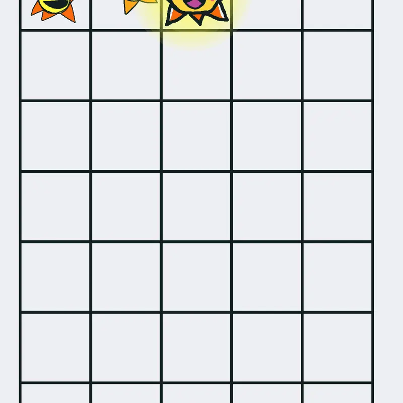 Game by @Kasbrain-2