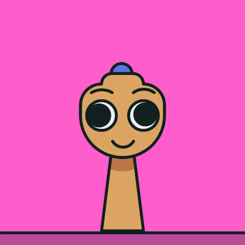 Game by @Young_boter