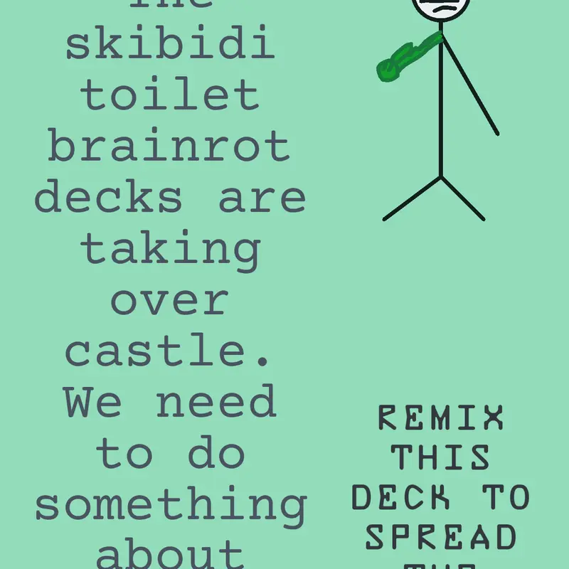 Game by @SrBonnie