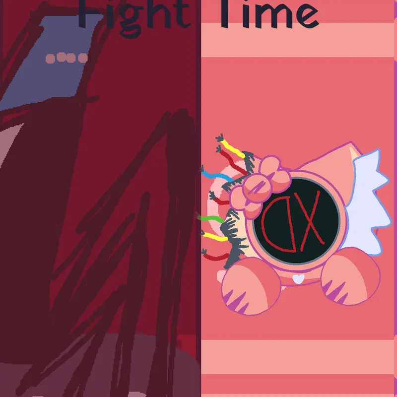 Game by @Un_simp_de_miss_circle