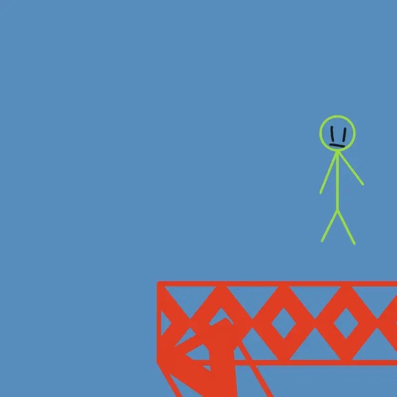 Game by @skeleton1