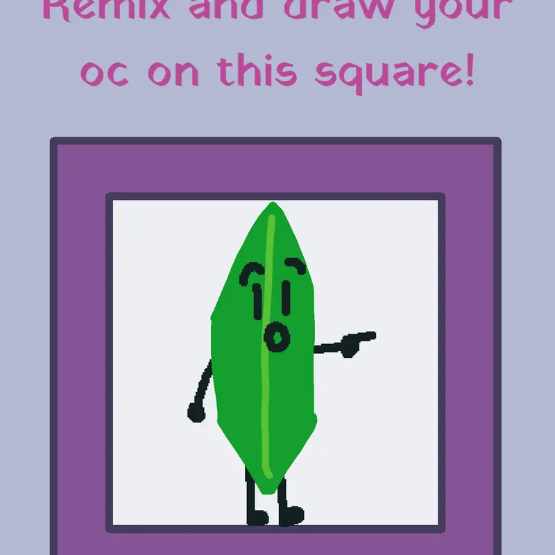 Game by @LeafyGamer