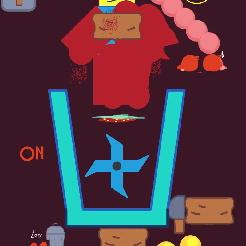 Game by @Mati_podlasie