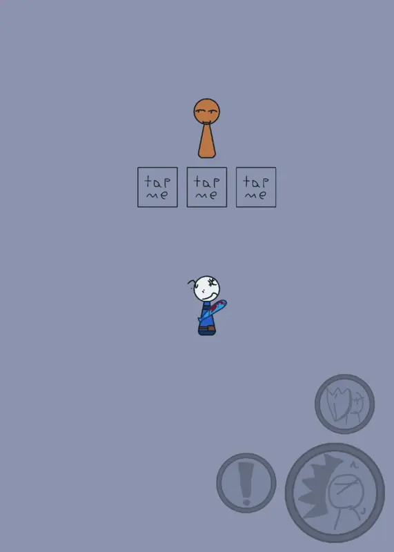 Game by @Blob154